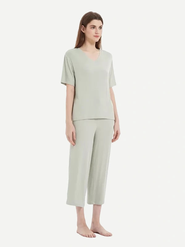 Bulk Loungewear Manufacturer 