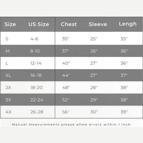 Custom Women's Nightshirt Long Reglan Sleeve Pajama Dress
