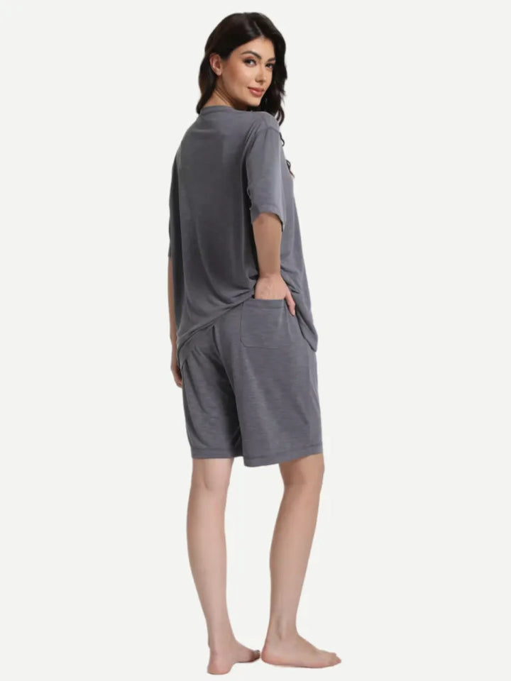 Wholesale Ladies Pajamas