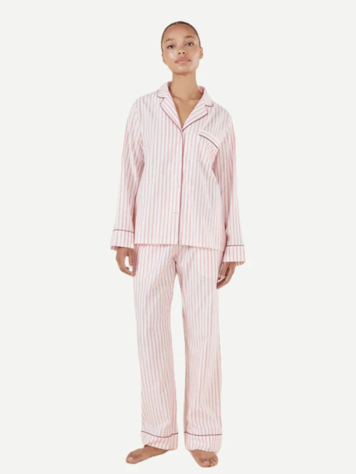 Pajamas Manufacturer