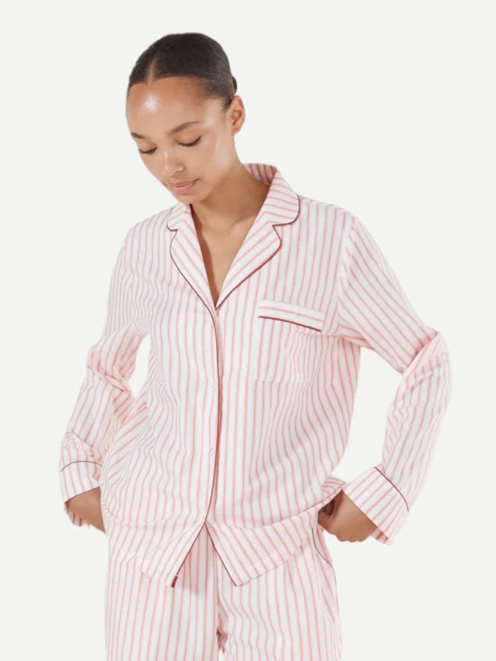 Pajamas Manufacturer