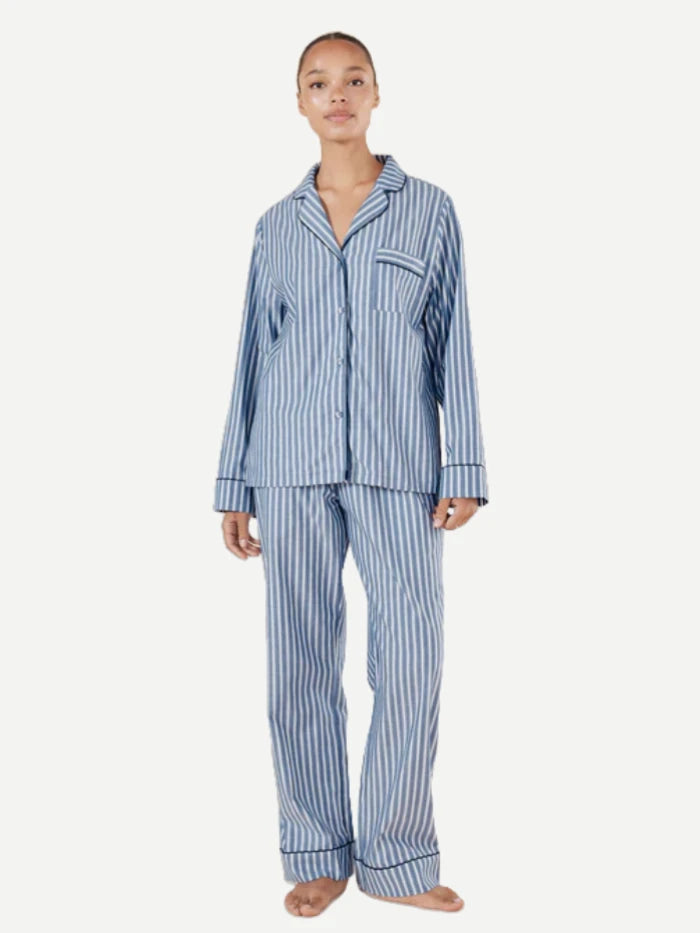 Pajamas Manufacturer