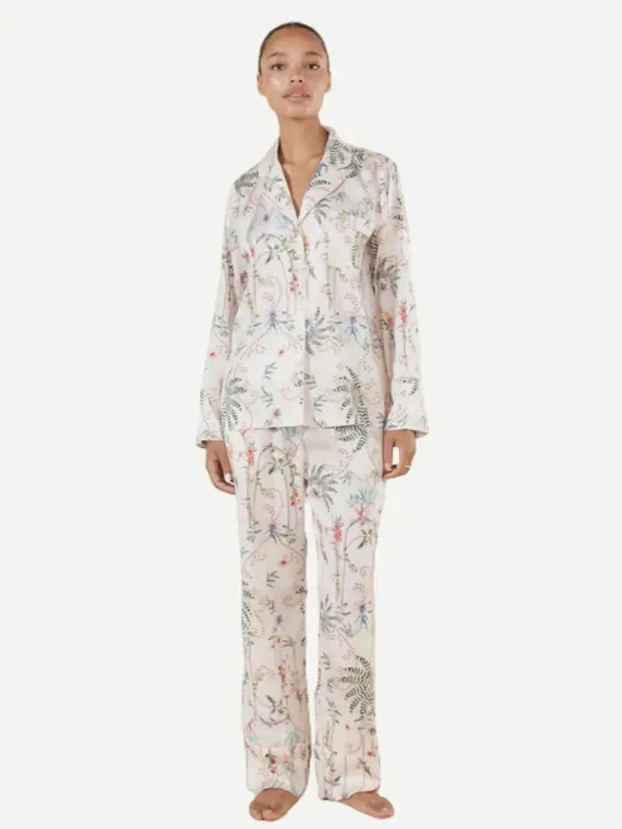 PJ Sets Supplier