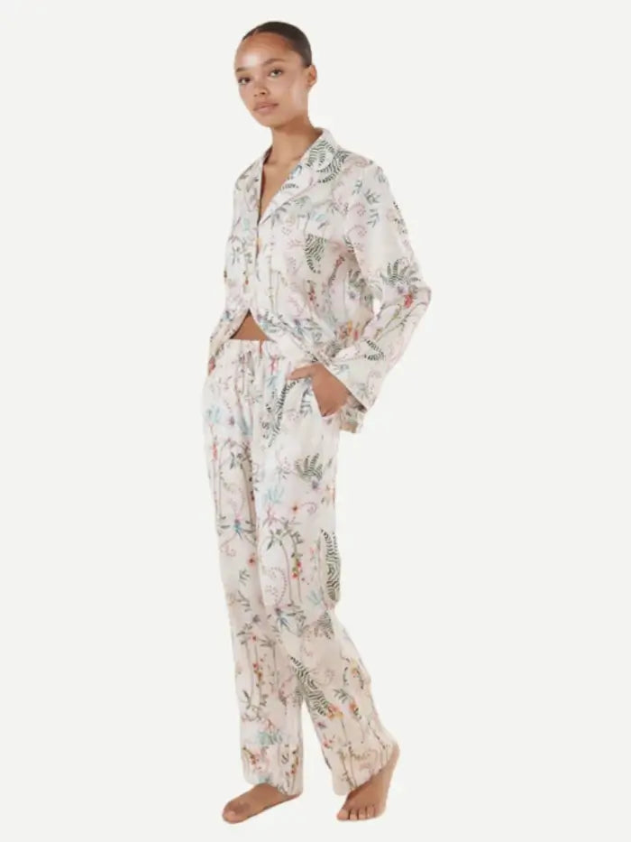 PJ Sets Supplier