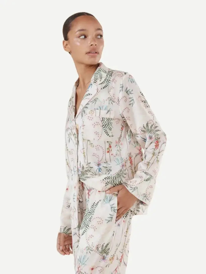 PJ Sets Supplier