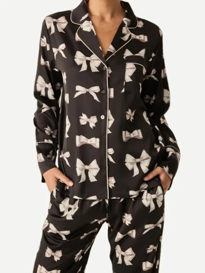 Pajamas Manufacturers