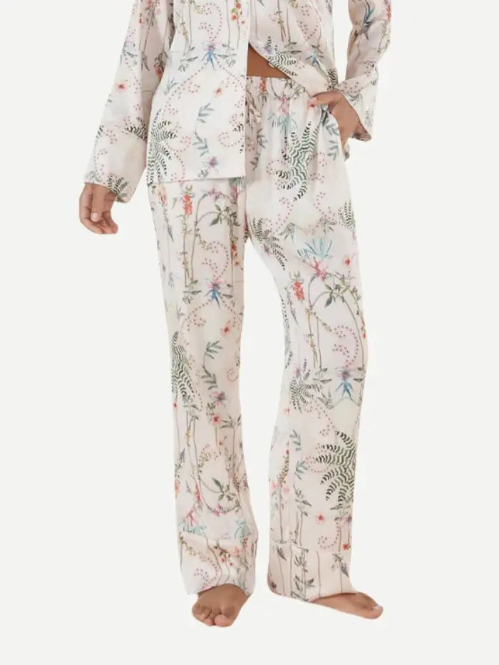 PJ Sets Supplier