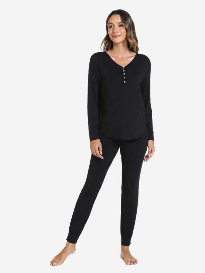 Pajama Sets Wholesale