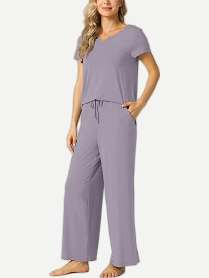 Pajamas Vendors