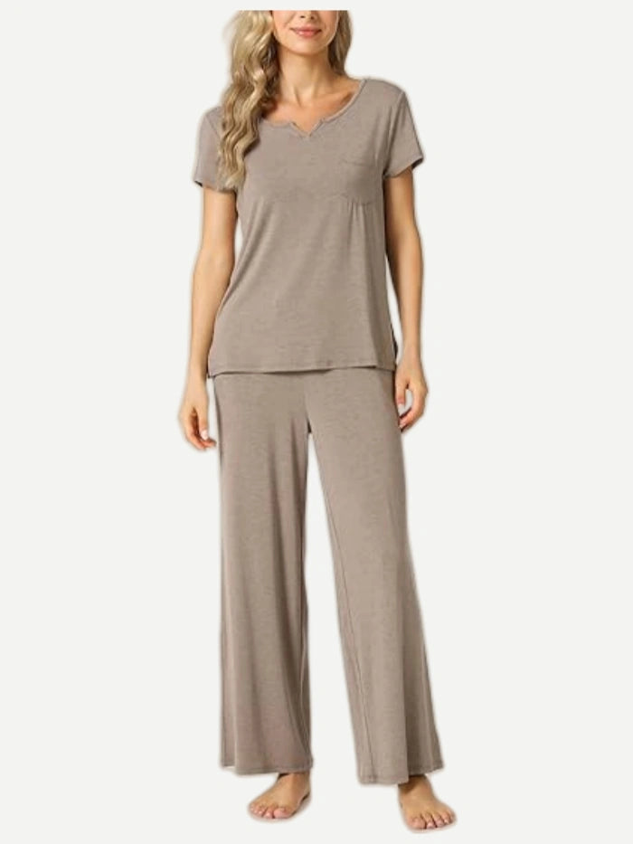 Pajamas Vendors