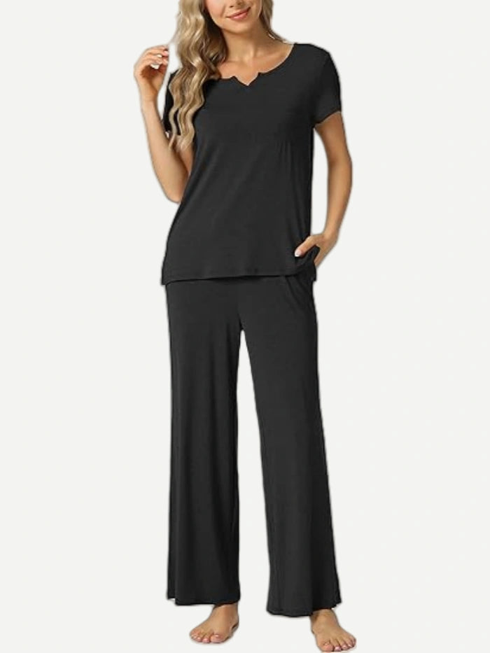 Pajamas Vendors