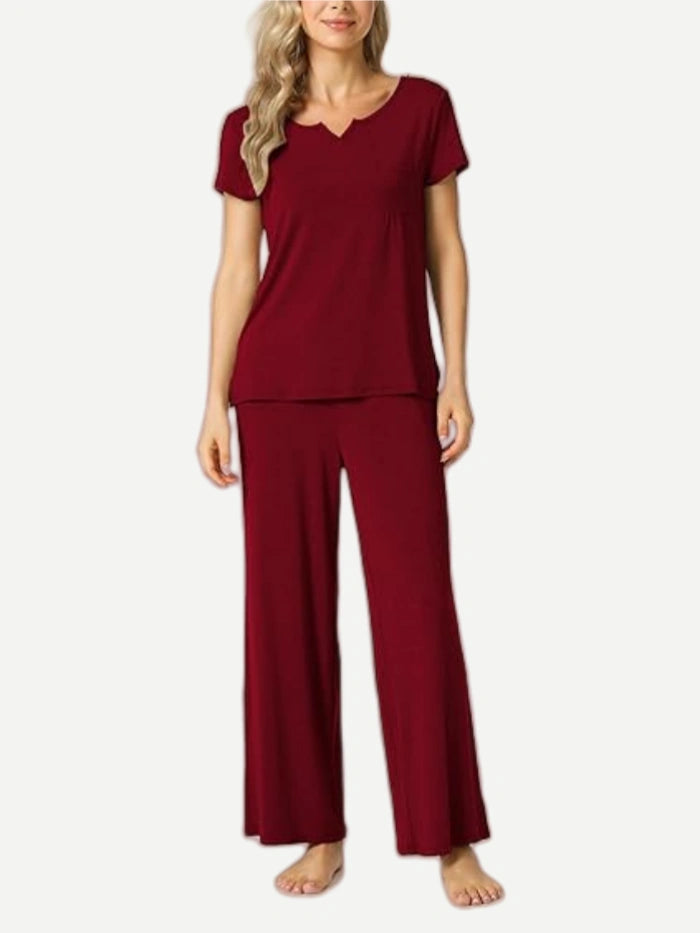 Pajamas Vendors