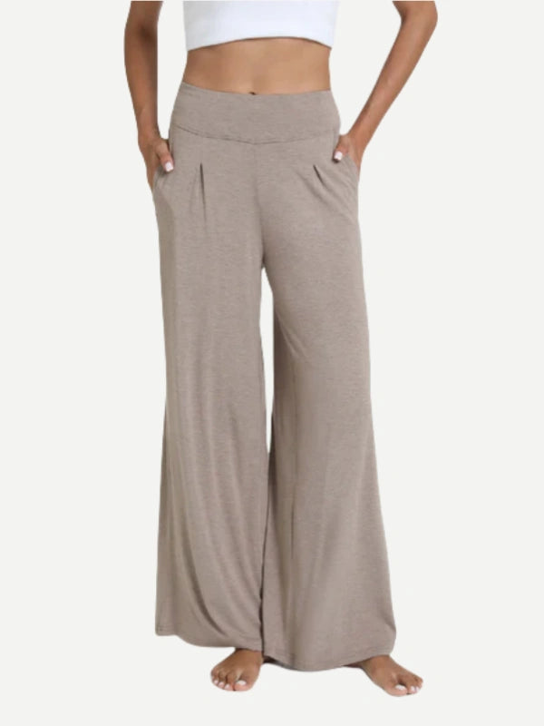 Wholesale Pj Pants