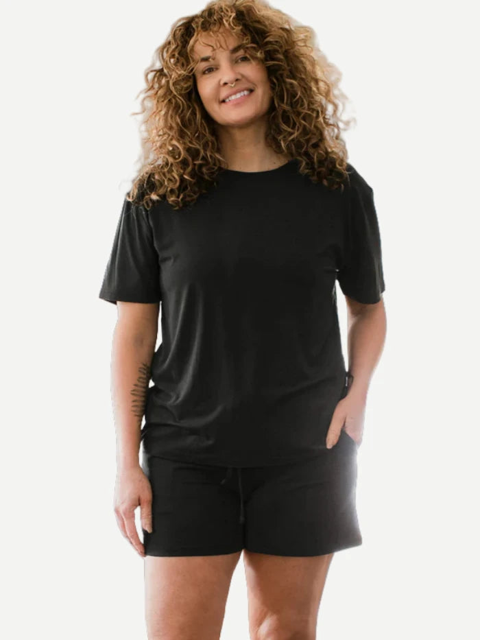 Loungewear Manufacturers USA