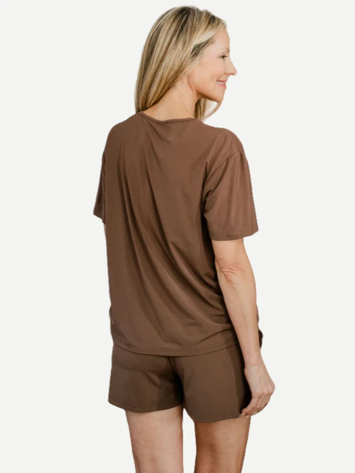 Loungewear Manufacturers USA