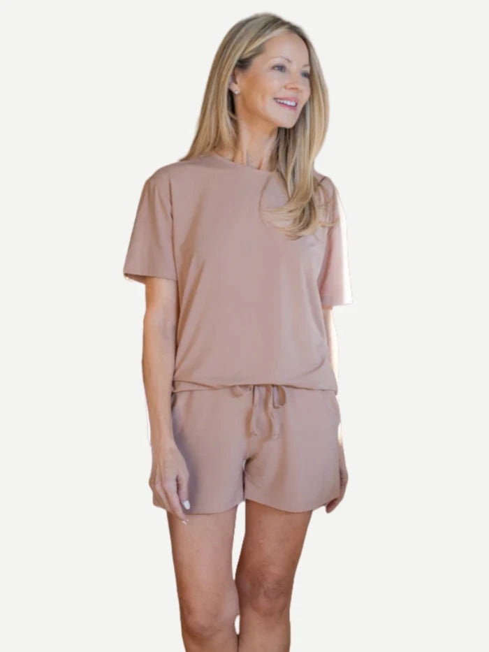 Loungewear Manufacturers USA