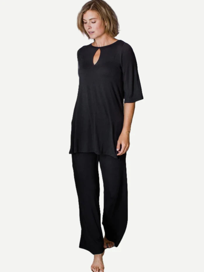 Sleepwear Vendors