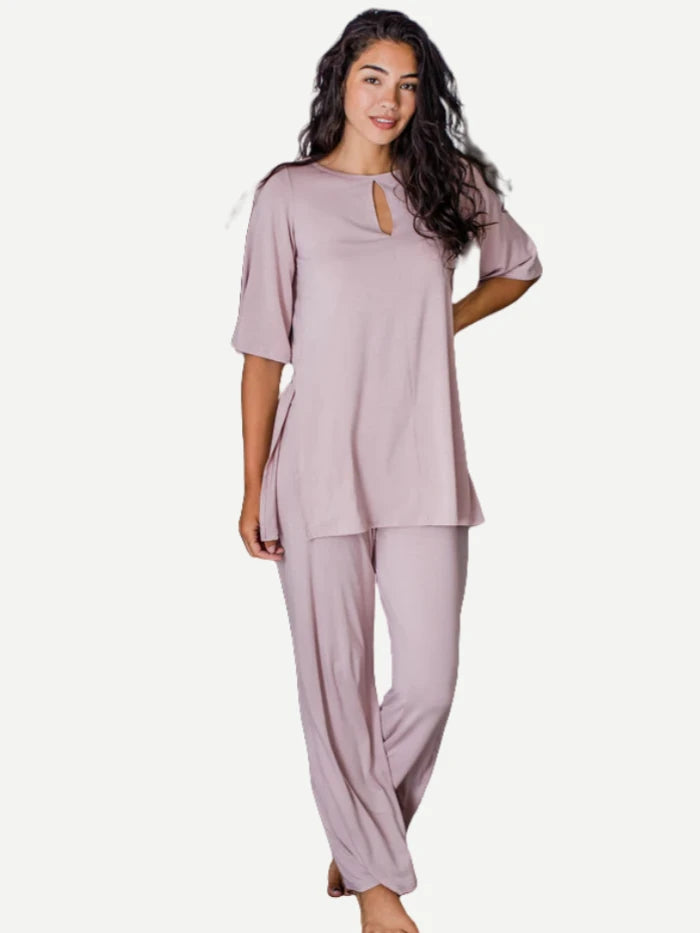 Sleepwear Vendors