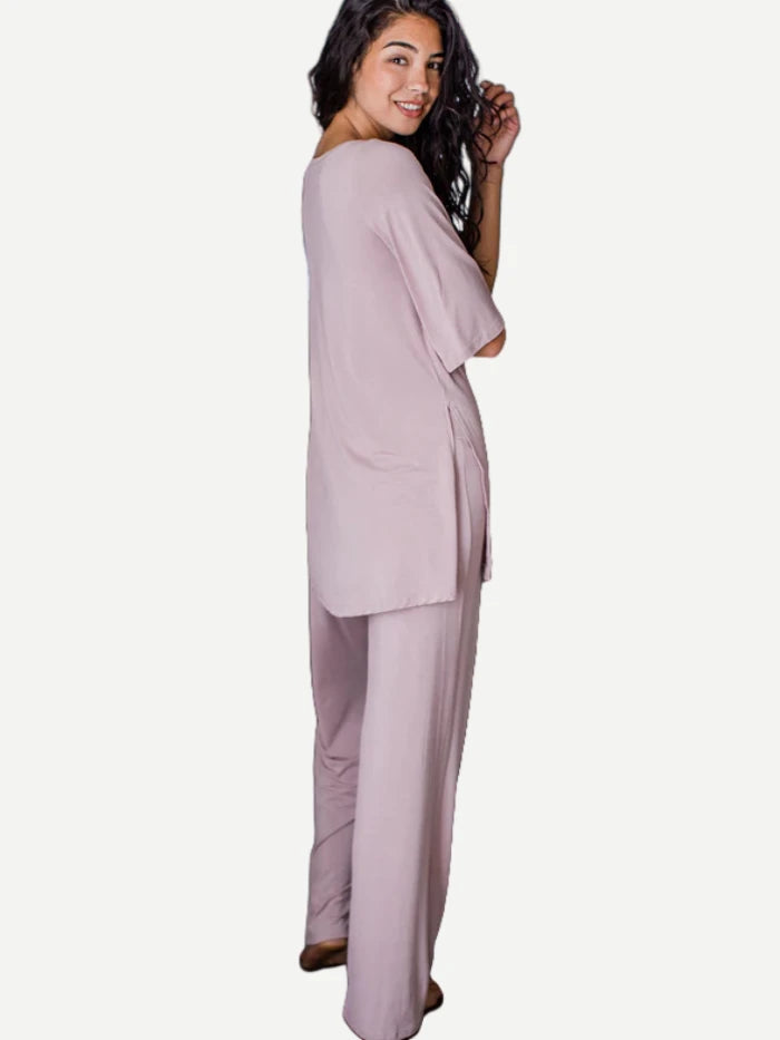 Sleepwear Vendors