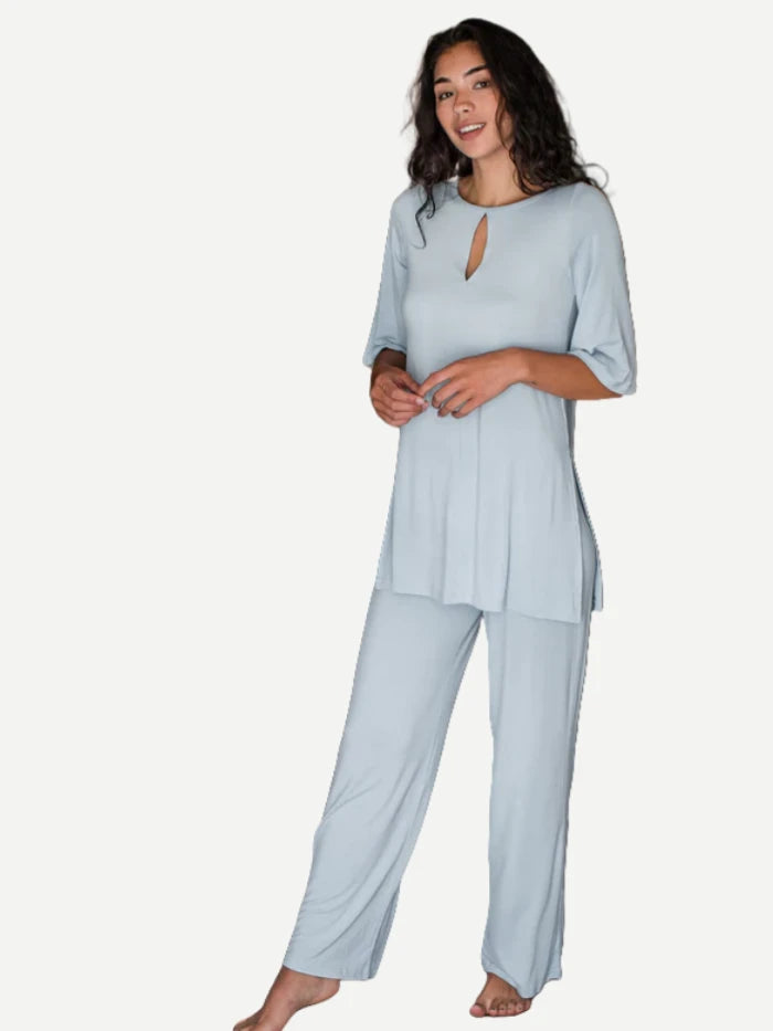 Sleepwear Vendors