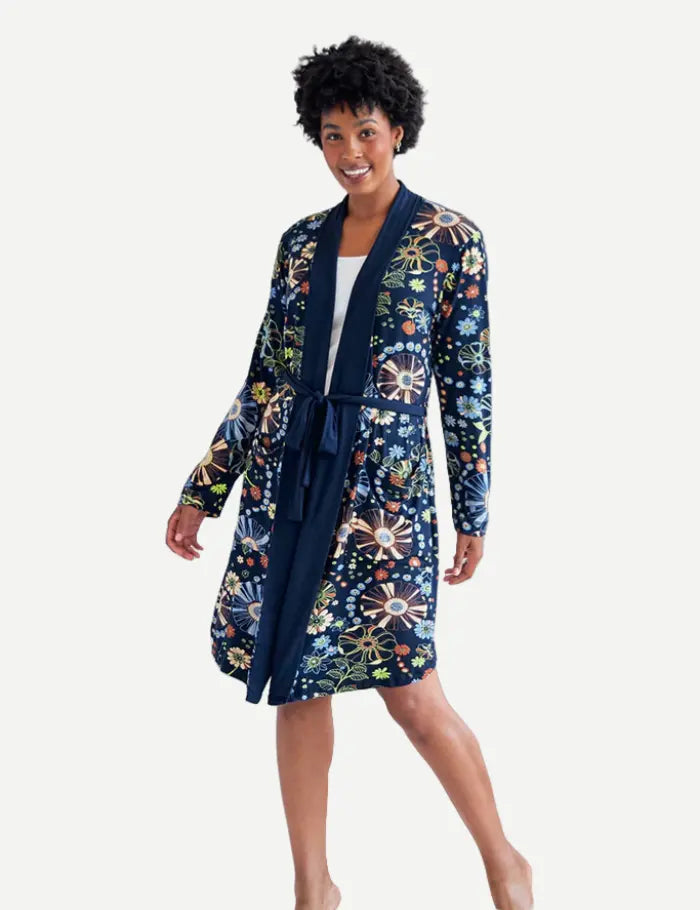 Spa Robe Wholesale 