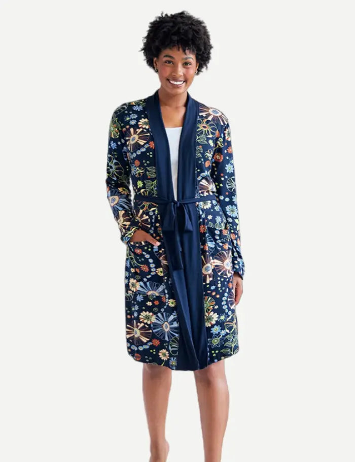 Spa Robe Wholesale 