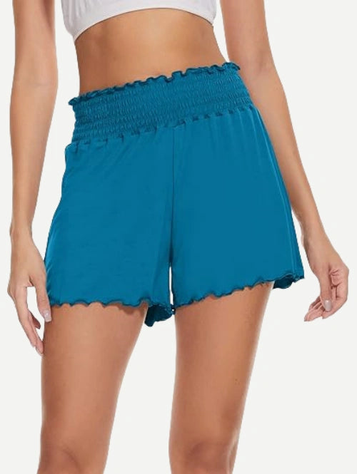 Bulk Women Shorts