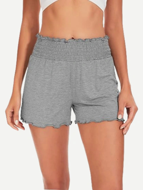 Bulk Women Shorts
