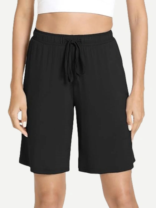 Pajama Shorts Wholesale 
