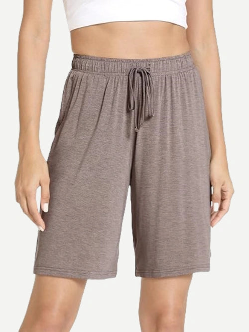 Pajama Shorts Wholesale 