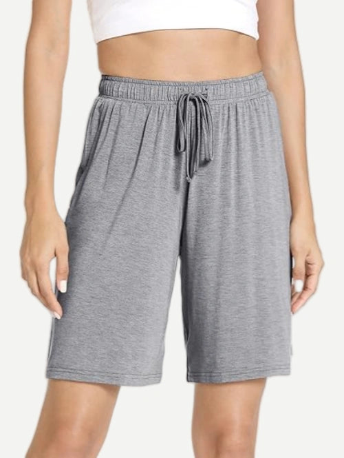 Pajama Shorts Wholesale 