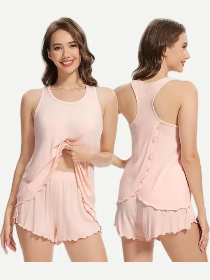 Sleepwear Manufacturer