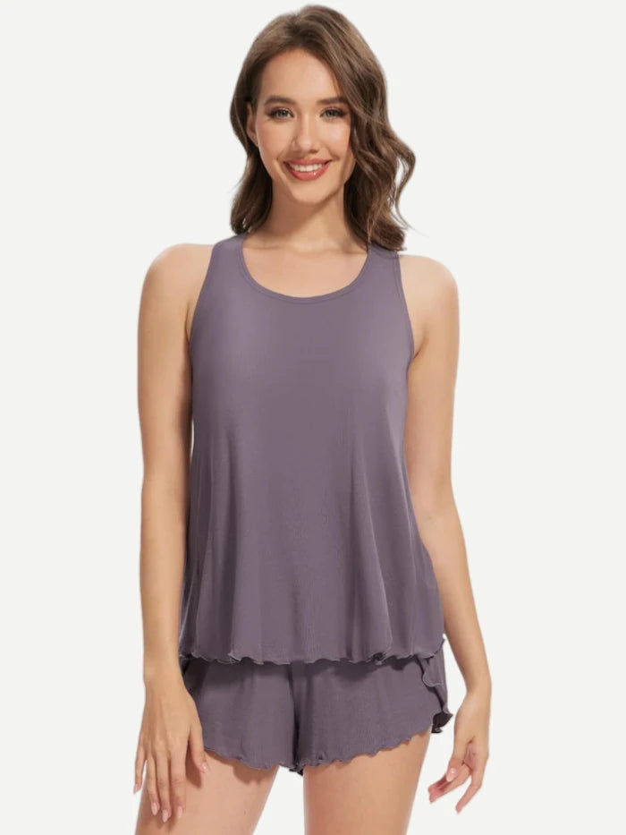 Sleepwear Manufacturer