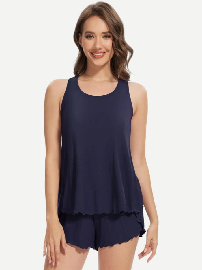 Sleepwear Manufacturer