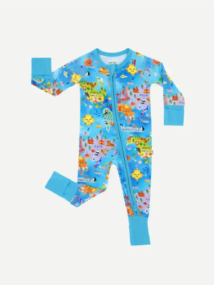 Infant Cloth Wholesale