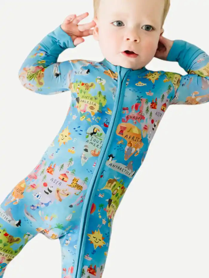 Infant Cloth Wholesale