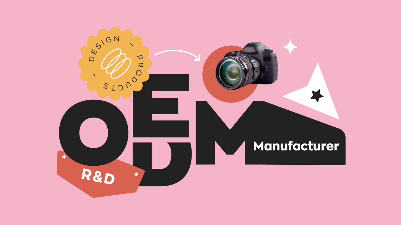 OEM vs ODM Sleepwear Manufacturing: What’s Best for Your Brand?