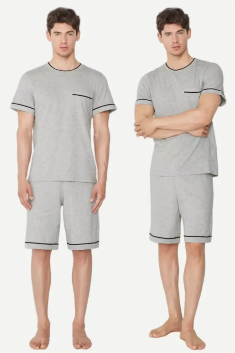 Organic Cotton Sleepwear Wholesale: What Retailers Should Know