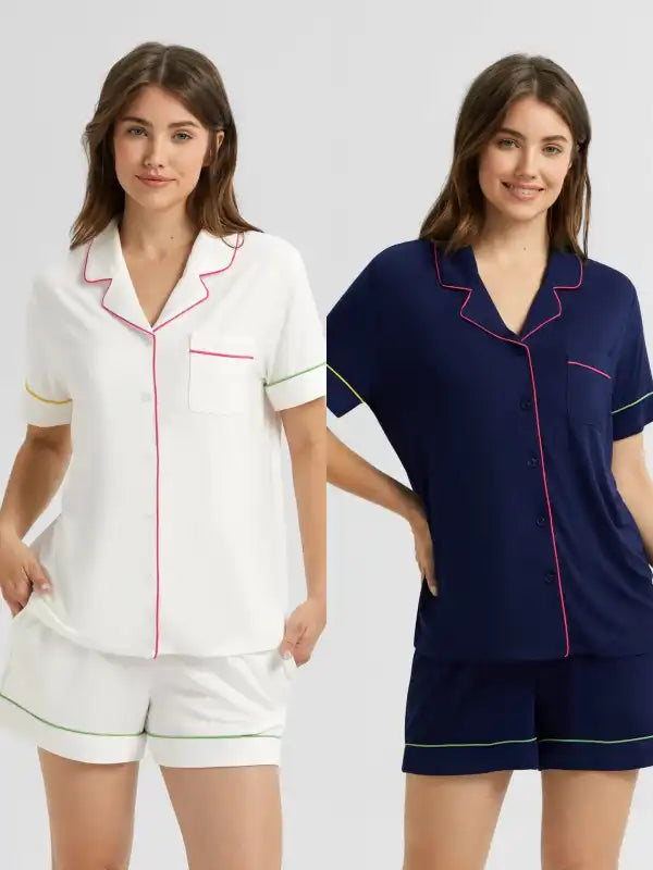 Women’s Pajama Sets Wholesale Buyer Guide