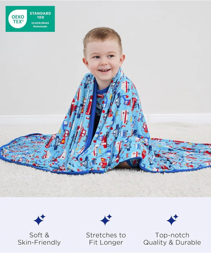 baby blanket wholesale