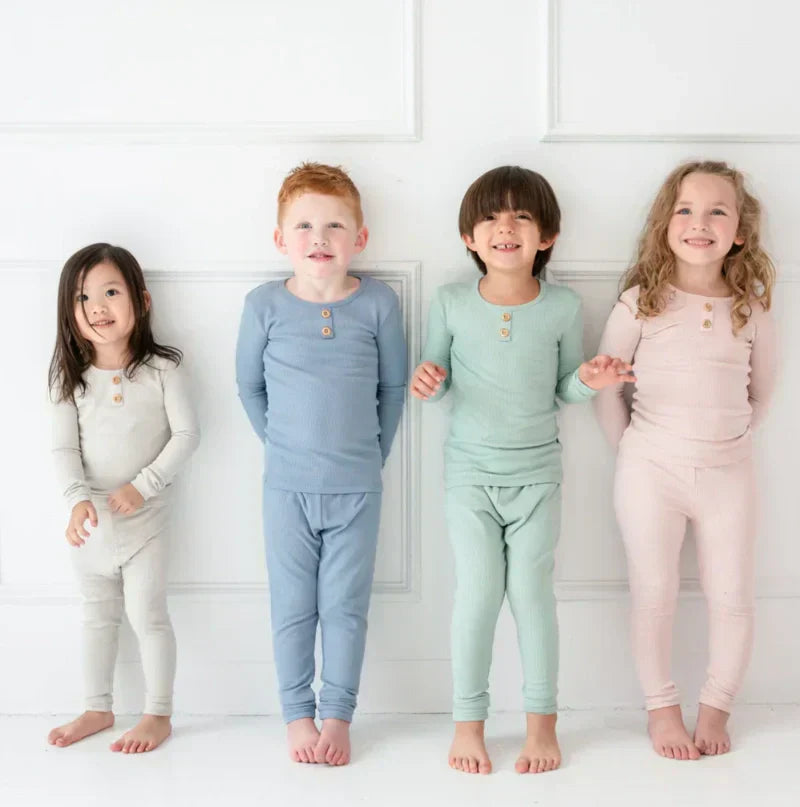 Kids’ Sleepwear Wholesale