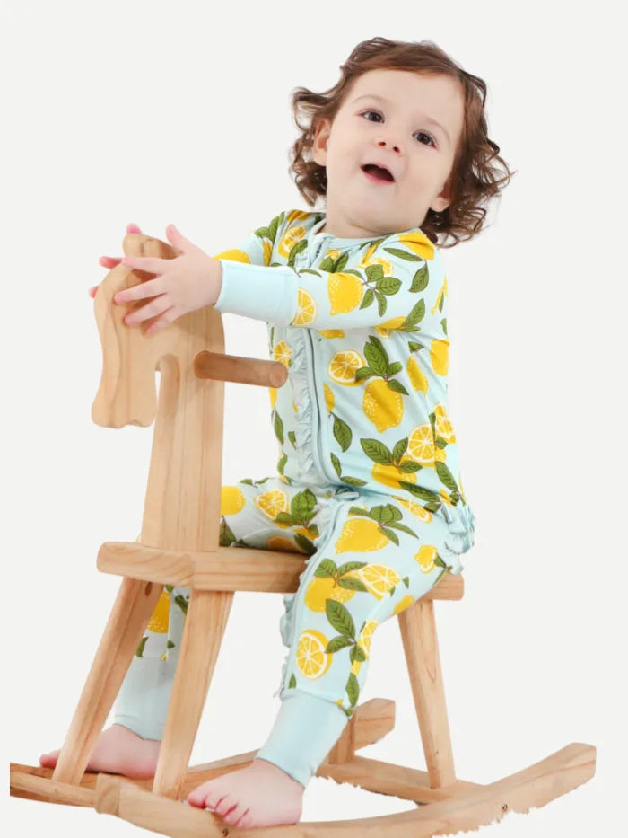 Essence Garment is a baby clothing manufacturer