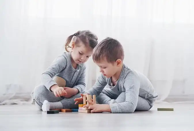 bamboo sleepwear manufacturer