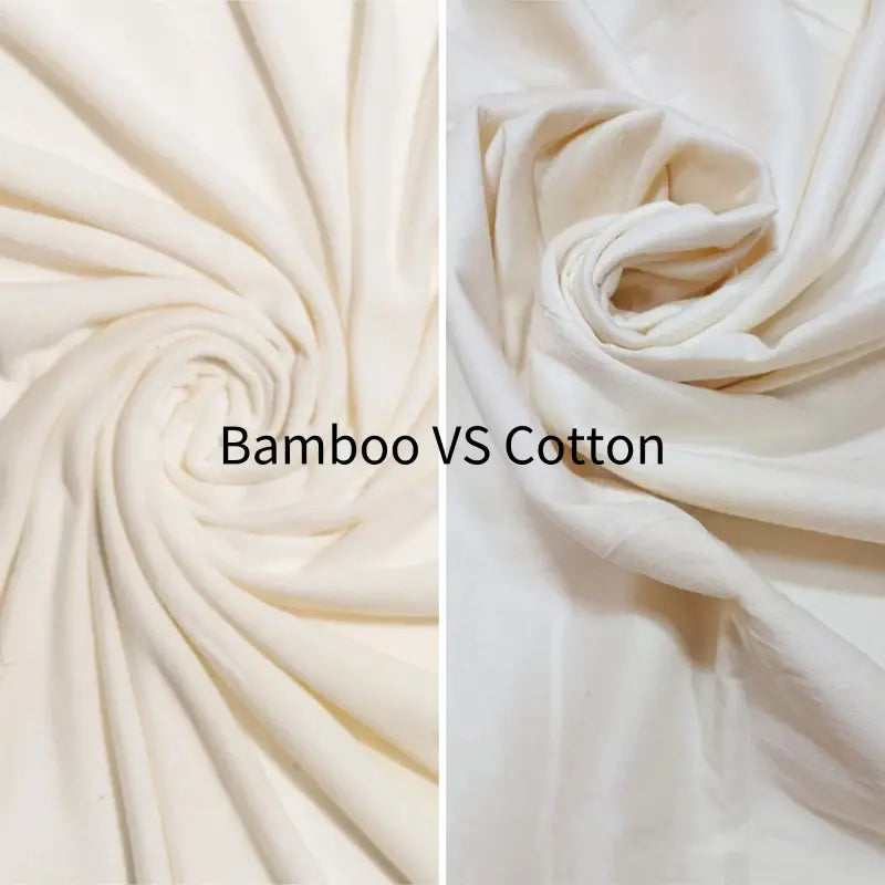 Bamboo vs Cotton Pajamas: Which Is Better for Wholesale