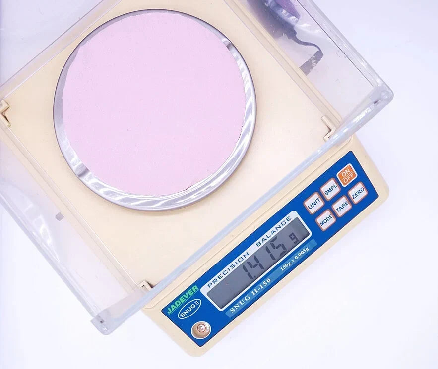The Impact of Fabric Weight (GSM) on Pajama