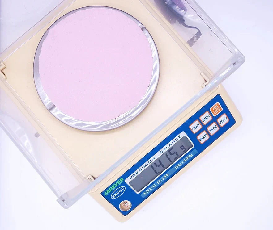 The Impact of Fabric Weight (GSM) on Pajama