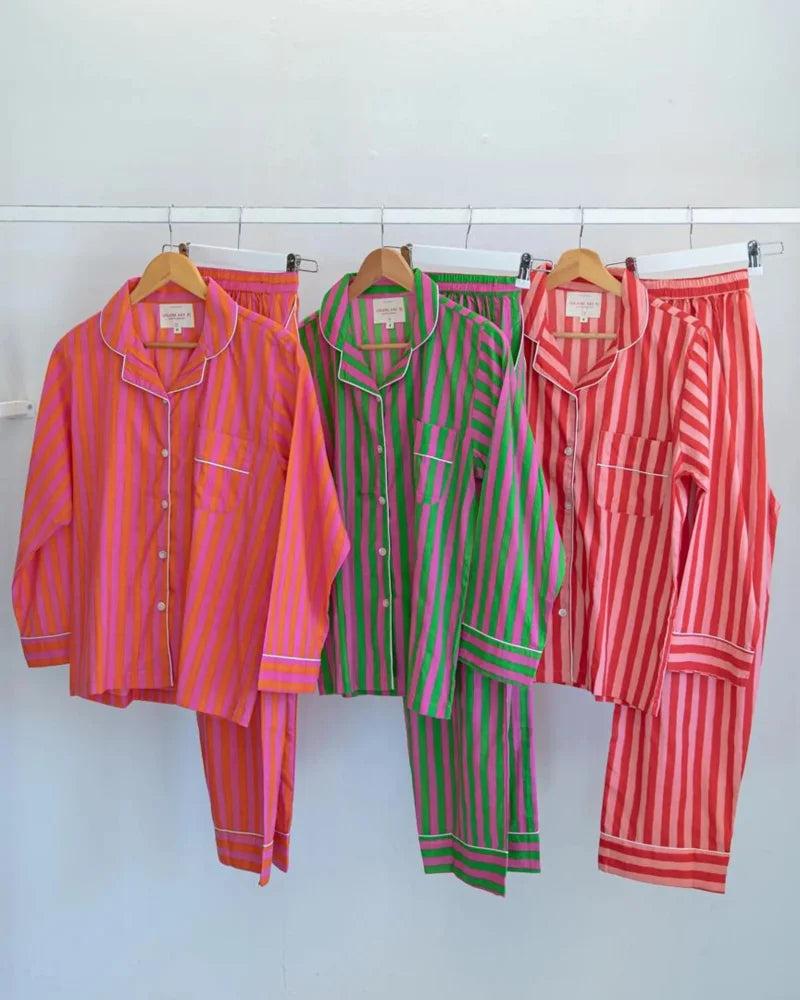 Sleepwear Wholesale for US Retailers