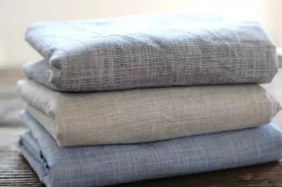 linen fabric