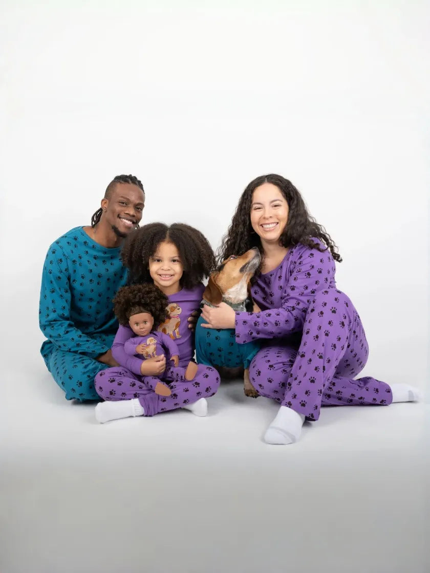 Organic Cotton Pajamas Wholesale: Benefits and Supplier Checklist