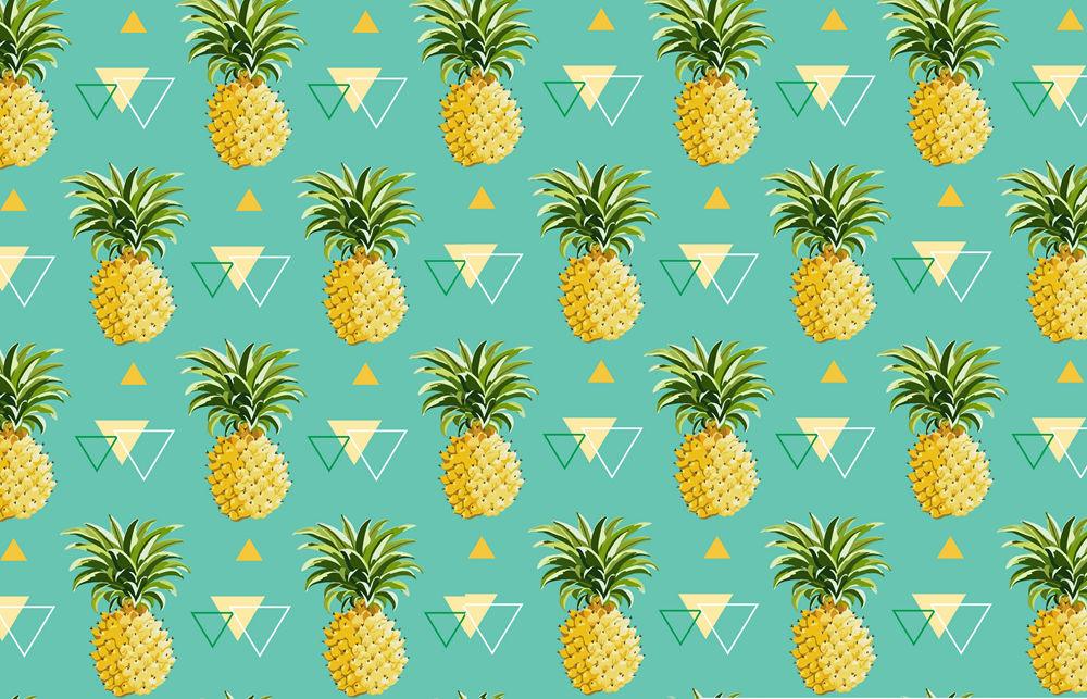 Sleepwear Manufacturers:Traditional vs. Digital Printing!